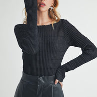 Rashada Knitted Top-Aemi + Co-[option4]-[option5]-[option6]-[option7]-[option8]-Shop-Boutique-Clothing-for-Women-Online