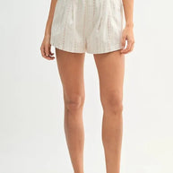 MABLE Square Neck Crop Top and Shorts Set-Sets-Trendsi-[option4]-[option5]-[option6]-[option7]-[option8]-Shop-Boutique-Clothing-for-Women-Online