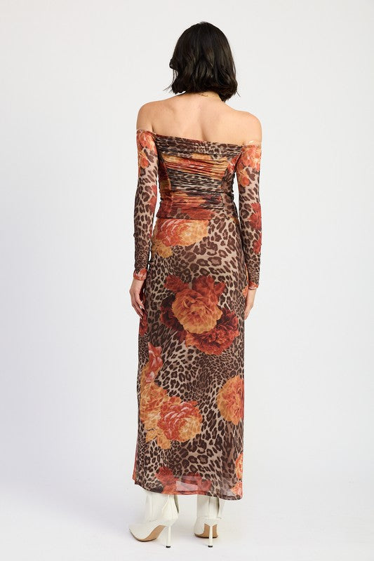 PRINTED MESH MAXI SKIRT-Emory Park-[option4]-[option5]-[option6]-[option7]-[option8]-Shop-Boutique-Clothing-for-Women-Online