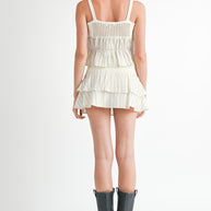 SQUARED NECK MIXED KNIT TOP-Emory Park-[option4]-[option5]-[option6]-[option7]-[option8]-Shop-Boutique-Clothing-for-Women-Online