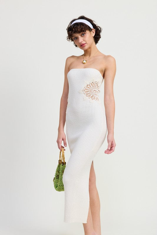 BODYCON TUBE MIDI DRESS-Emory Park-[option4]-[option5]-[option6]-[option7]-[option8]-Shop-Boutique-Clothing-for-Women-Online