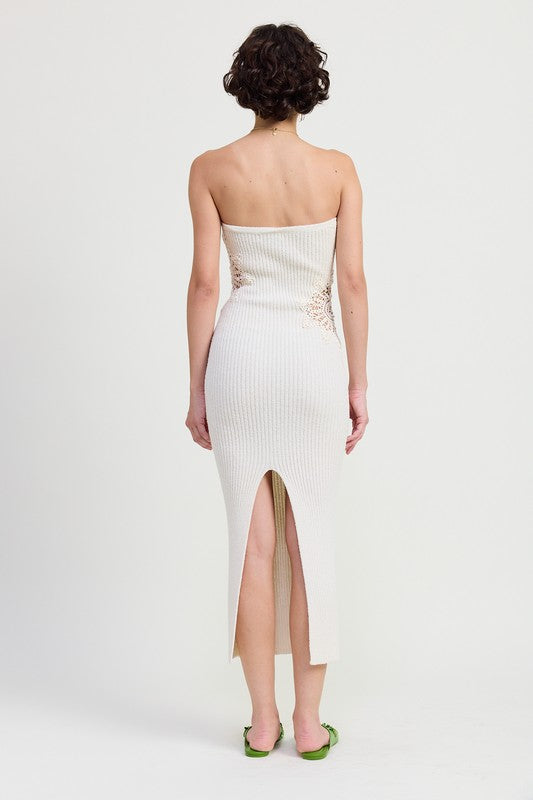 BODYCON TUBE MIDI DRESS-Emory Park-[option4]-[option5]-[option6]-[option7]-[option8]-Shop-Boutique-Clothing-for-Women-Online