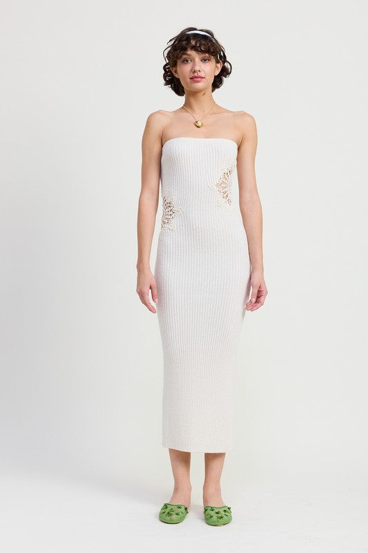 BODYCON TUBE MIDI DRESS-Emory Park-[option4]-[option5]-[option6]-[option7]-[option8]-Shop-Boutique-Clothing-for-Women-Online