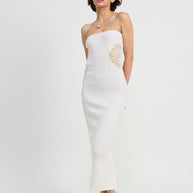 BODYCON TUBE MIDI DRESS-Emory Park-[option4]-[option5]-[option6]-[option7]-[option8]-Shop-Boutique-Clothing-for-Women-Online