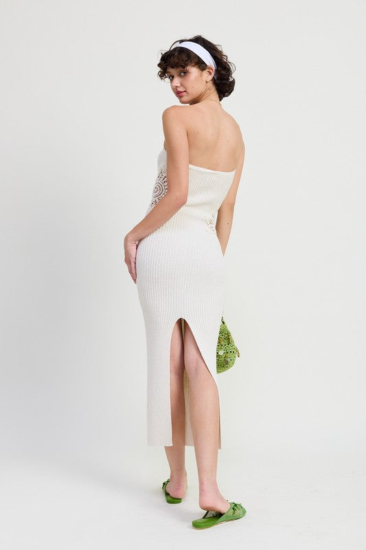 BODYCON TUBE MIDI DRESS-Emory Park-[option4]-[option5]-[option6]-[option7]-[option8]-Shop-Boutique-Clothing-for-Women-Online