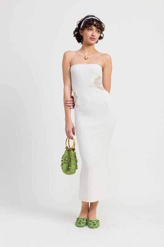 BODYCON TUBE MIDI DRESS-Emory Park-WHITE-S-[option4]-[option5]-[option6]-[option7]-[option8]-Shop-Boutique-Clothing-for-Women-Online