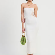 BODYCON TUBE MIDI DRESS-Emory Park-WHITE-S-[option4]-[option5]-[option6]-[option7]-[option8]-Shop-Boutique-Clothing-for-Women-Online