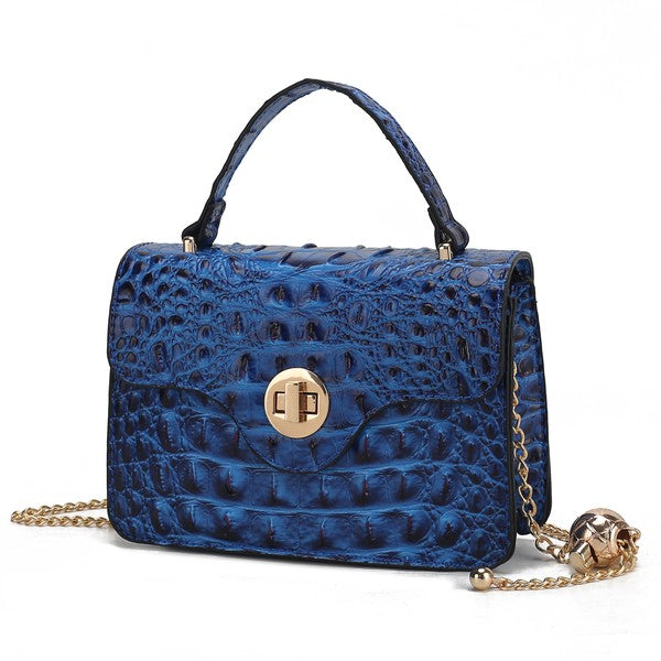 The Mae Shoulder Bag by Mia K.-MKF Collection by Mia K-Royal Blue-One Size-[option4]-[option5]-[option6]-[option7]-[option8]-Shop-Boutique-Clothing-for-Women-Online