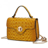 The Mae Shoulder Bag by Mia K.-MKF Collection by Mia K-Yellow-One Size-[option4]-[option5]-[option6]-[option7]-[option8]-Shop-Boutique-Clothing-for-Women-Online