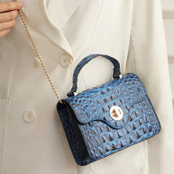 The Mae Shoulder Bag by Mia K.-MKF Collection by Mia K-[option4]-[option5]-[option6]-[option7]-[option8]-Shop-Boutique-Clothing-for-Women-Online