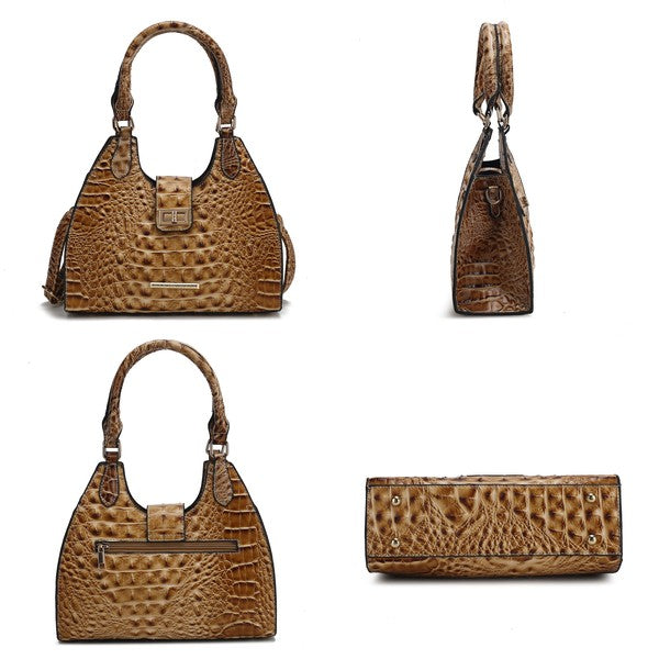 The Ava by Mia K-MKF Collection by Mia K-[option4]-[option5]-[option6]-[option7]-[option8]-Shop-Boutique-Clothing-for-Women-Online