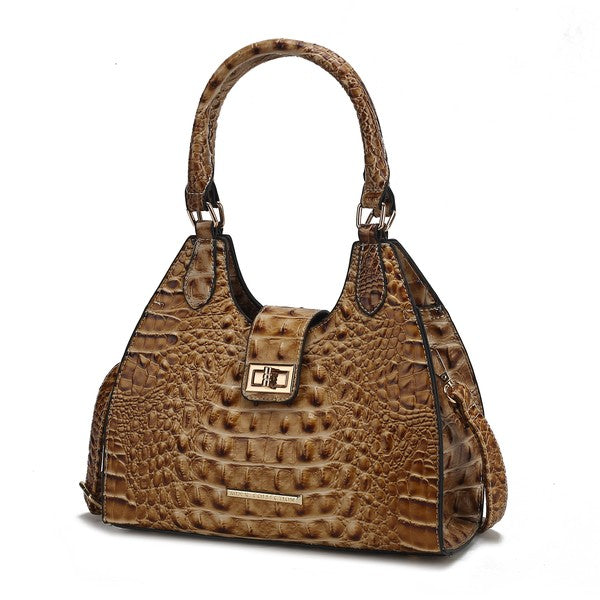 The Ava by Mia K-MKF Collection by Mia K-Taupe-One Size-[option4]-[option5]-[option6]-[option7]-[option8]-Shop-Boutique-Clothing-for-Women-Online