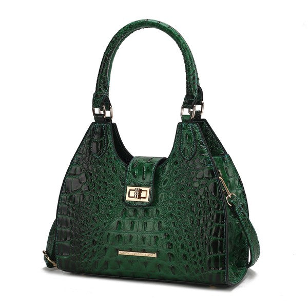 The Ava by Mia K-MKF Collection by Mia K-Green-One Size-[option4]-[option5]-[option6]-[option7]-[option8]-Shop-Boutique-Clothing-for-Women-Online