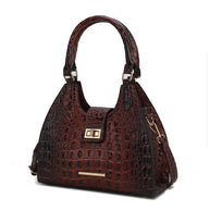 The Ava by Mia K-MKF Collection by Mia K-Brown-One Size-[option4]-[option5]-[option6]-[option7]-[option8]-Shop-Boutique-Clothing-for-Women-Online