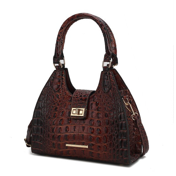 The Ava by Mia K-MKF Collection by Mia K-Brown-One Size-[option4]-[option5]-[option6]-[option7]-[option8]-Shop-Boutique-Clothing-for-Women-Online