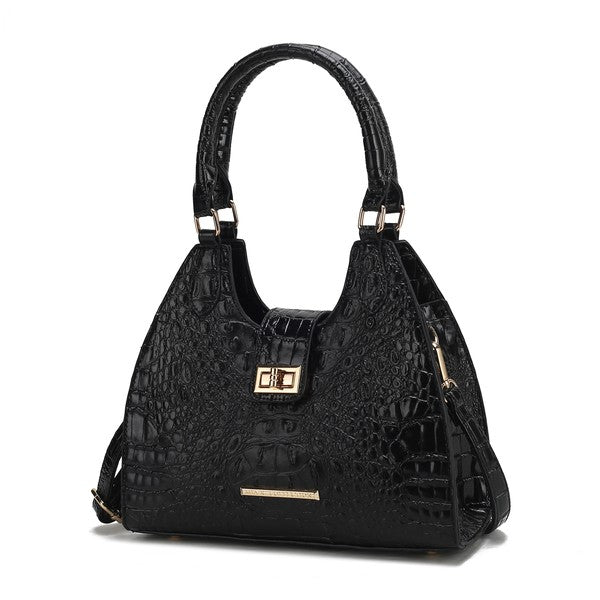 The Ava by Mia K-MKF Collection by Mia K-Black-One Size-[option4]-[option5]-[option6]-[option7]-[option8]-Shop-Boutique-Clothing-for-Women-Online