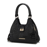 The Ava by Mia K-MKF Collection by Mia K-Black-One Size-[option4]-[option5]-[option6]-[option7]-[option8]-Shop-Boutique-Clothing-for-Women-Online