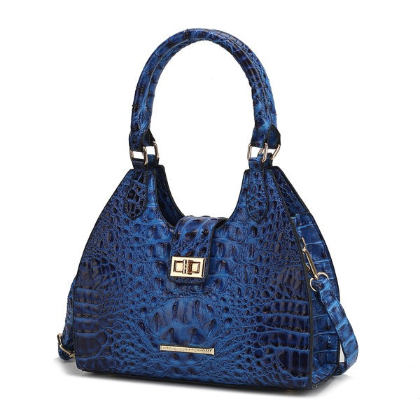 The Ava by Mia K-MKF Collection by Mia K-Royal Blue-One Size-[option4]-[option5]-[option6]-[option7]-[option8]-Shop-Boutique-Clothing-for-Women-Online