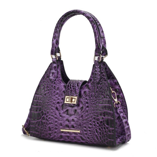 The Ava by Mia K-MKF Collection by Mia K-Purple-One Size-[option4]-[option5]-[option6]-[option7]-[option8]-Shop-Boutique-Clothing-for-Women-Online