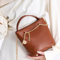 The Damaris Crossbody bag by Mia K-MKF Collection by Mia K-[option4]-[option5]-[option6]-[option7]-[option8]-Shop-Boutique-Clothing-for-Women-Online