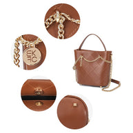 The Damaris Crossbody bag by Mia K-MKF Collection by Mia K-[option4]-[option5]-[option6]-[option7]-[option8]-Shop-Boutique-Clothing-for-Women-Online