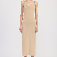 SPAGHETTI STRAP MIDI DRESS-Emory Park-[option4]-[option5]-[option6]-[option7]-[option8]-Shop-Boutique-Clothing-for-Women-Online
