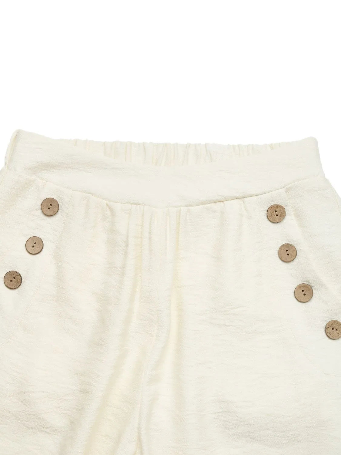 Wide Leg Pants with Pockets-Pants-Trendsi-[option4]-[option5]-[option6]-[option7]-[option8]-Shop-Boutique-Clothing-for-Women-Online