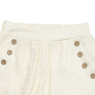 Wide Leg Pants with Pockets-Pants-Trendsi-[option4]-[option5]-[option6]-[option7]-[option8]-Shop-Boutique-Clothing-for-Women-Online