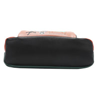 Nicole Lee USA Eco-Leather Adjustable Strap Crossbody Bag-Bags-Trendsi-[option4]-[option5]-[option6]-[option7]-[option8]-Shop-Boutique-Clothing-for-Women-Online