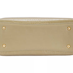 David Jones Crocodile Pattern Handbag-Bags-Trendsi-[option4]-[option5]-[option6]-[option7]-[option8]-Shop-Boutique-Clothing-for-Women-Online