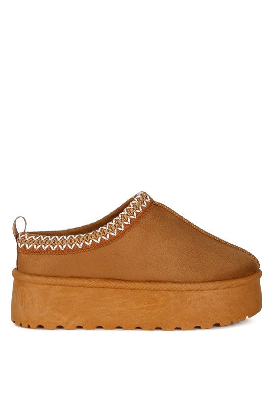 Jesters Embroidered Platform Classic Slip-On-Rag Company-[option4]-[option5]-[option6]-[option7]-[option8]-Shop-Boutique-Clothing-for-Women-Online