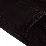 High-Waisted Wide-Leg Pants-Pants-Trendsi-[option4]-[option5]-[option6]-[option7]-[option8]-Shop-Boutique-Clothing-for-Women-Online