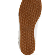 Odaya Studded Real Soft Leather Sneakers-Rag Company-[option4]-[option5]-[option6]-[option7]-[option8]-Shop-Boutique-Clothing-for-Women-Online