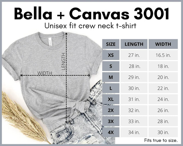 Save The Boo Bees Tee In Ash-Womens-Ave Shops-[option4]-[option5]-[option6]-[option7]-[option8]-Shop-Boutique-Clothing-for-Women-Online