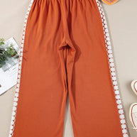 Plus Size Wide Leg Pants-Pants-Trendsi-[option4]-[option5]-[option6]-[option7]-[option8]-Shop-Boutique-Clothing-for-Women-Online