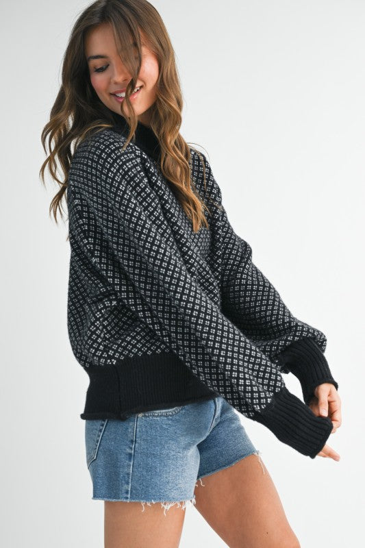 Echo Sweater-Aemi + Co-[option4]-[option5]-[option6]-[option7]-[option8]-Shop-Boutique-Clothing-for-Women-Online