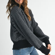 Echo Sweater-Aemi + Co-[option4]-[option5]-[option6]-[option7]-[option8]-Shop-Boutique-Clothing-for-Women-Online
