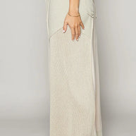 POL Drawstring Wide Leg Pants-Pants-Trendsi-[option4]-[option5]-[option6]-[option7]-[option8]-Shop-Boutique-Clothing-for-Women-Online