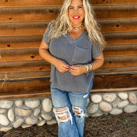 Blakeley Caroline Sweater in Four Colors-Womens-Ave Shops-[option4]-[option5]-[option6]-[option7]-[option8]-Shop-Boutique-Clothing-for-Women-Online