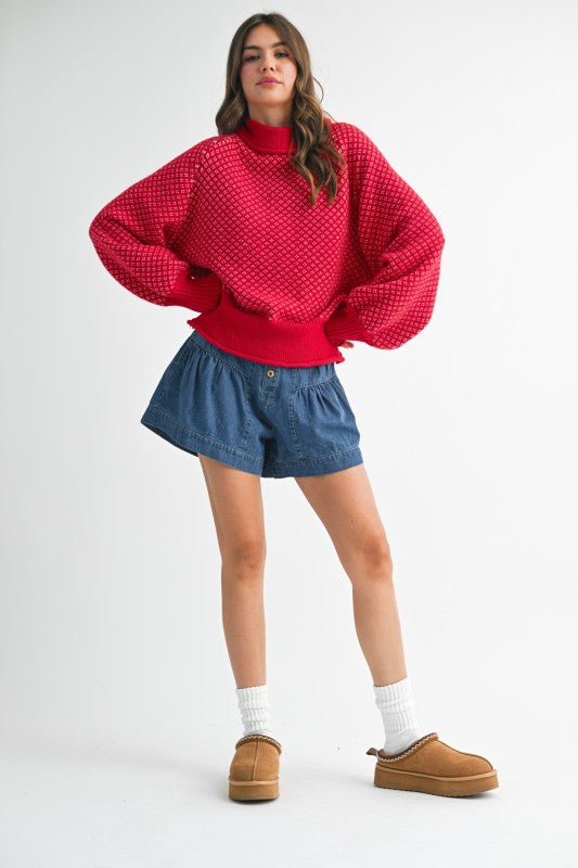 Echo Sweater-Aemi + Co-[option4]-[option5]-[option6]-[option7]-[option8]-Shop-Boutique-Clothing-for-Women-Online