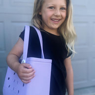 Preorder: SMALL EVA TOTES (KIDS) BESTSELLER-Bags-Forever3A.M-[option4]-[option5]-[option6]-[option7]-[option8]-Shop-Boutique-Clothing-for-Women-Online