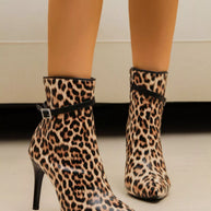 Point Toe Stiletto Boots-110 Fashion Boots-Trendsi-Leopard Print-35-[option4]-[option5]-[option6]-[option7]-[option8]-Shop-Boutique-Clothing-for-Women-Online