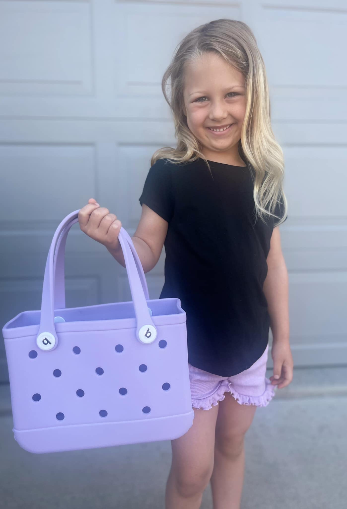 PREORDER: MEDIUM EVA Print & Solid Totes BESTSELLER-Bags-Forever3A.M-[option4]-[option5]-[option6]-[option7]-[option8]-Shop-Boutique-Clothing-for-Women-Online