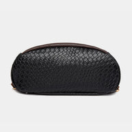 PU Leather Backpack Bag-Bags-Trendsi-[option4]-[option5]-[option6]-[option7]-[option8]-Shop-Boutique-Clothing-for-Women-Online