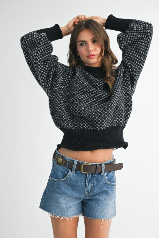 Echo Sweater-Aemi + Co-[option4]-[option5]-[option6]-[option7]-[option8]-Shop-Boutique-Clothing-for-Women-Online