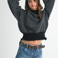 Echo Sweater-Aemi + Co-[option4]-[option5]-[option6]-[option7]-[option8]-Shop-Boutique-Clothing-for-Women-Online