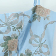 Floral Print Square Neck Cami Maxi Dress-Dresses-Trendsi-[option4]-[option5]-[option6]-[option7]-[option8]-Shop-Boutique-Clothing-for-Women-Online