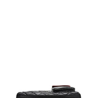 Nicole Lee USA Convertible Adjustable Strap Backpack Bag-Bags-Trendsi-[option4]-[option5]-[option6]-[option7]-[option8]-Shop-Boutique-Clothing-for-Women-Online