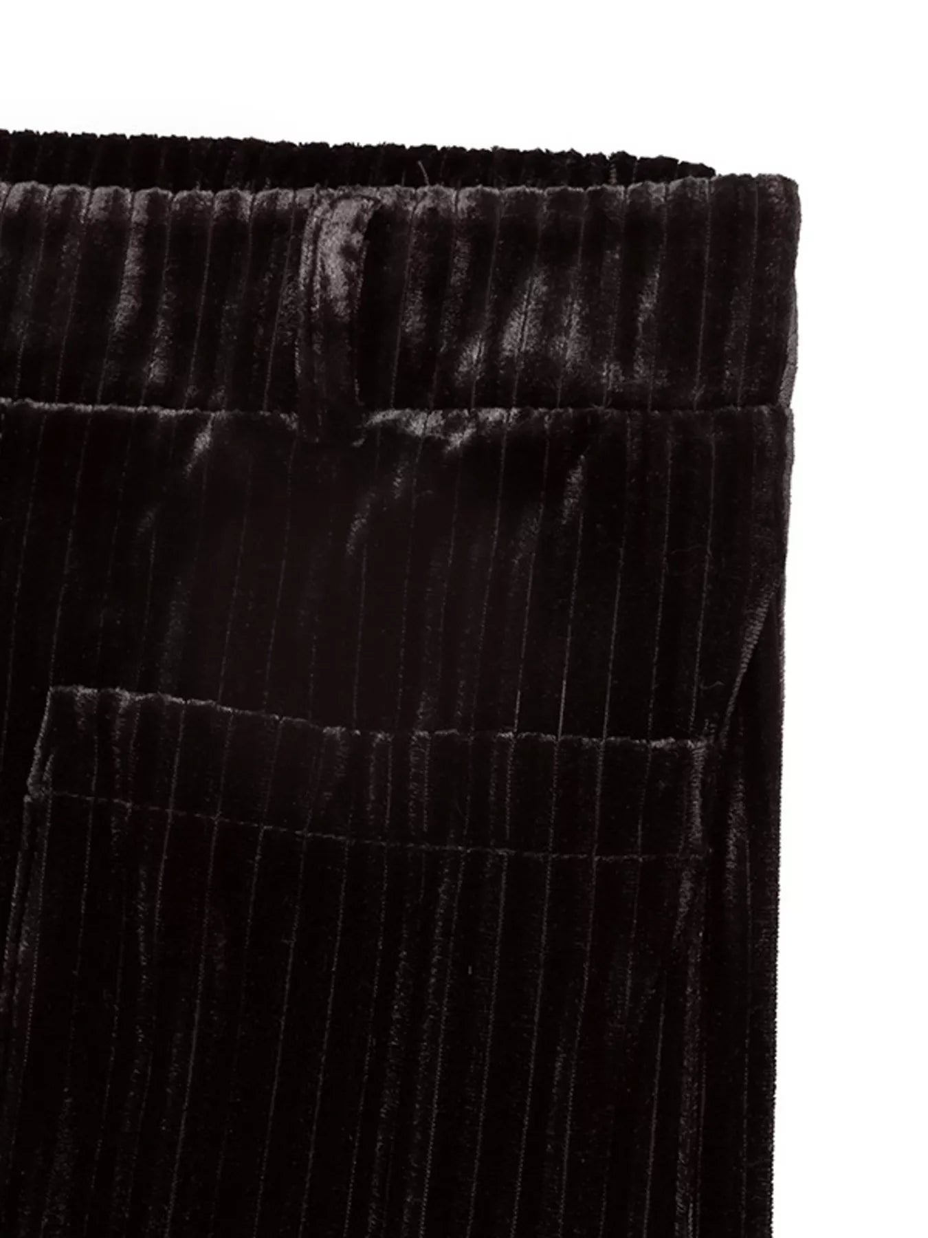 High-Waisted Wide-Leg Pants-Pants-Trendsi-[option4]-[option5]-[option6]-[option7]-[option8]-Shop-Boutique-Clothing-for-Women-Online