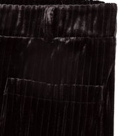 High-Waisted Wide-Leg Pants-Pants-Trendsi-[option4]-[option5]-[option6]-[option7]-[option8]-Shop-Boutique-Clothing-for-Women-Online